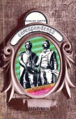 Corespondenta - Schiller - Goethe